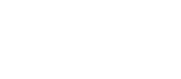 Gruma